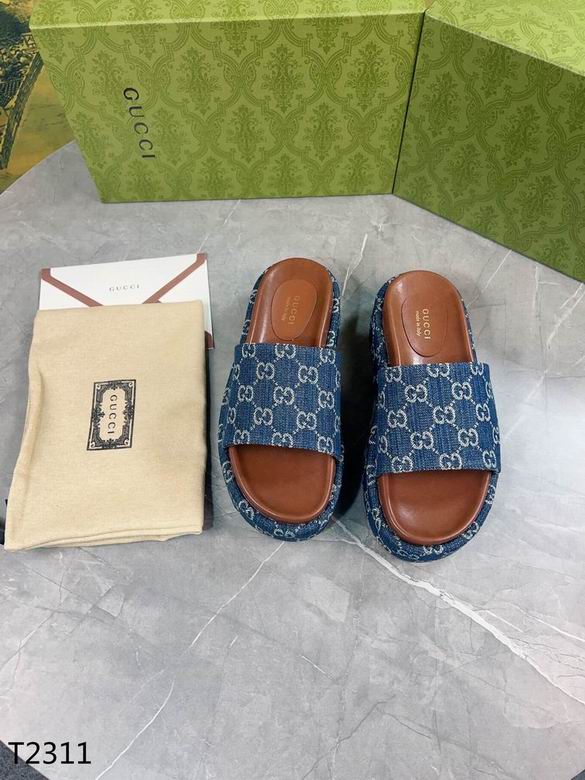 Gucci sz38-46 h1131
